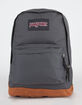 JANSPORT Clarkson Backpack image number 1