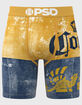 PSD x Corona 1925 Mens Boxer Briefs image number 1