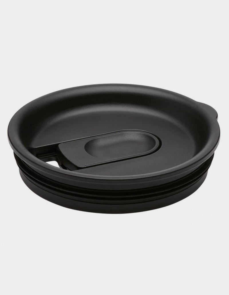 HYDRO FLASK Medium Closeable Press-In Lid image number 0