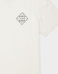 SALTY CREW Tippet Garden Fill Mens Tee image number 4