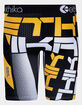 ETHIKA The Factory Staple Mens Boxer Briefs image number 3