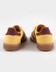 ADIDAS Originals Handball Spezial Womens Shoes image number 4