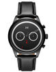 MVMT Powerlane Diablo Watch image number 1
