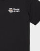 SENDERO PROVISIONS CO. Shootin Hand Mens Tee image number 4