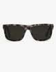 ELECTRIC Swingarm Polarized Sunglasses image number 2