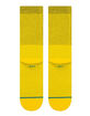 STANCE Pikachu Kids Crew Socks image number 3