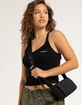 Puffer Crossbody Bag image number 1