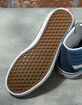VANS Sk8-Hi Pro Mens Shoes image number 3