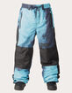 THIRTYTWO Sweeper Mens Snow Pants image number 1
