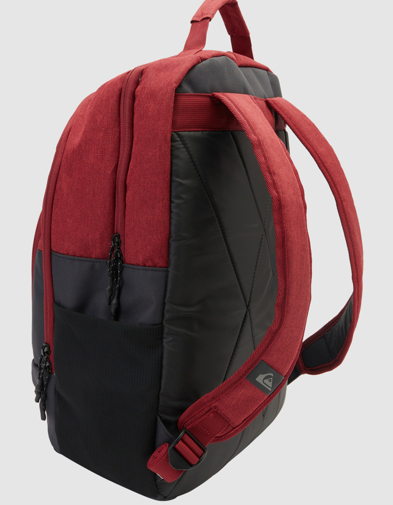 QUIKSILVER 1969 Special Backpack image number 2
