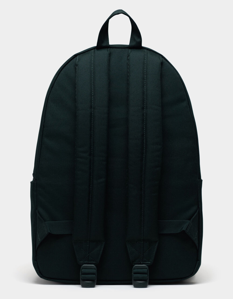 HERSCHEL SUPPLY CO. Classic XL Backpack image number 2