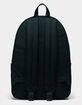 HERSCHEL SUPPLY CO. Classic XL Backpack image number 3