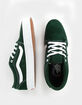 VANS Chukka Low Sidestripe Mens Shoes image number 4