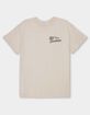 OLD DOMINION Dirt Road Heart Unisex Tee image number 2