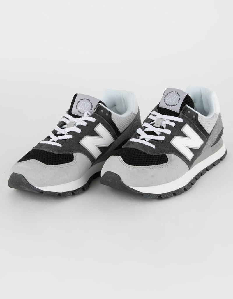 NEW BALANCE 574 Shoes image number 0