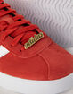 ADIDAS VL Court 3.0 Womens Shoes image number 5