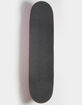 TOY MACHINE Monster 8.0" Complete Skateboard image number 2
