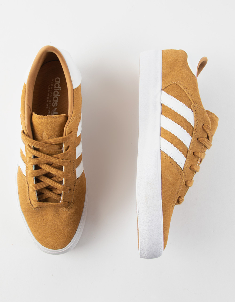 ADIDAS Matchbreak Super Mens Shoes image number 4
