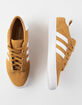 ADIDAS Matchbreak Super Mens Shoes image number 5