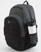 RIP CURL Overtime Midnight Backpack image number 2
