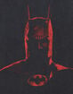 BATMAN Dynasty Mens Tee image number 3