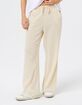 RIP CURL Classic Surf Wide Leg Womens Pants image number 1