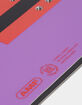 WHITESPACE AMF Twin Womens Snowboard image number 6