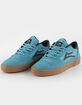 LAKAI Cambridge Mens Shoes image number 1