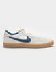 NIKE SB Heritage Vulc Shoes image number 2