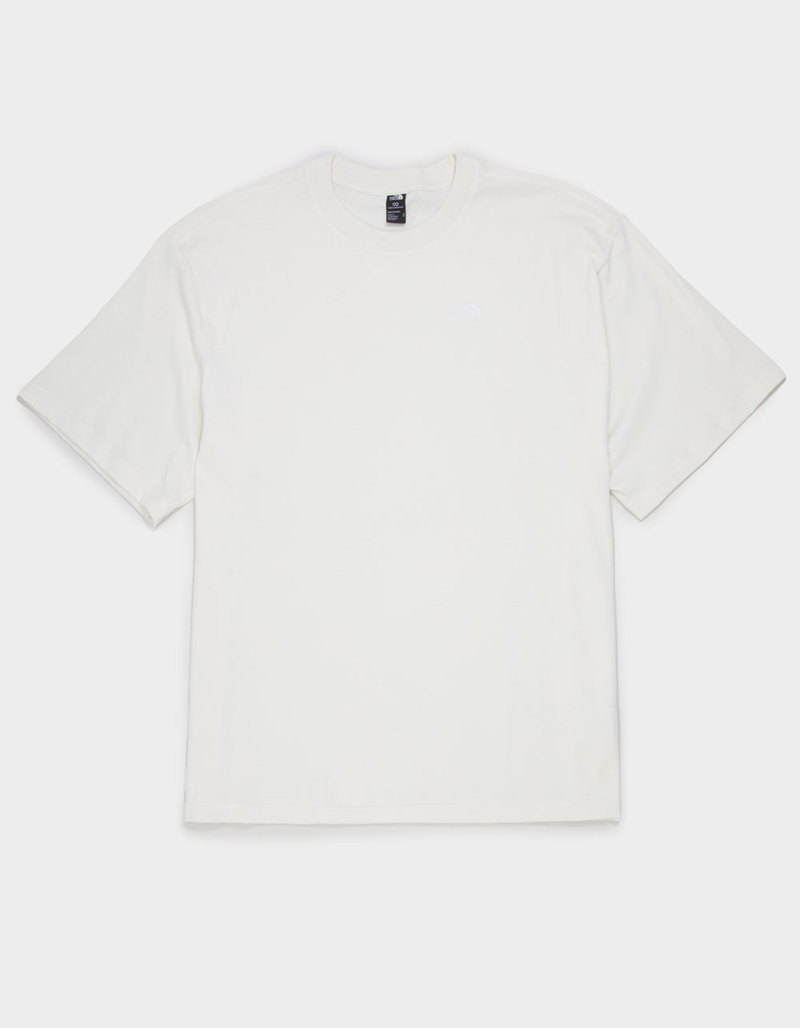 THE NORTH FACE Essential Dome Mens Tee image number 0
