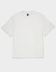 THE NORTH FACE Essential Dome Mens Tee image number 1