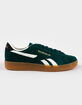 REEBOK Club C Grounds UK Shoes image number 1