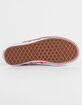 VANS Old Skool Bolt Boys Shoes image number 3