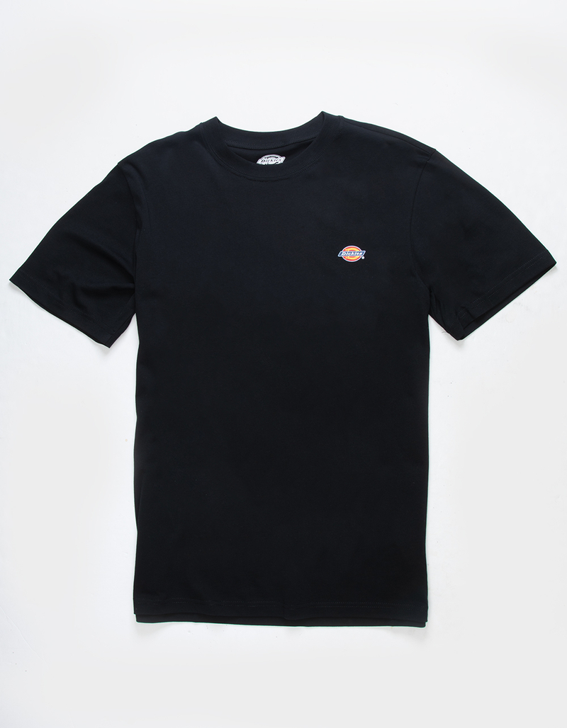 DICKIES Mapleton Mens Tee image number 1