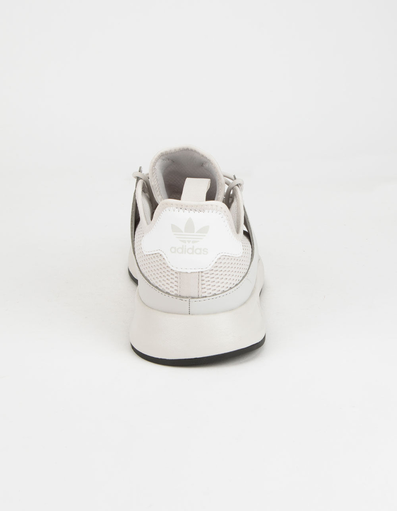 ADIDAS X_PLR Gray One Mens Shoes image number 3