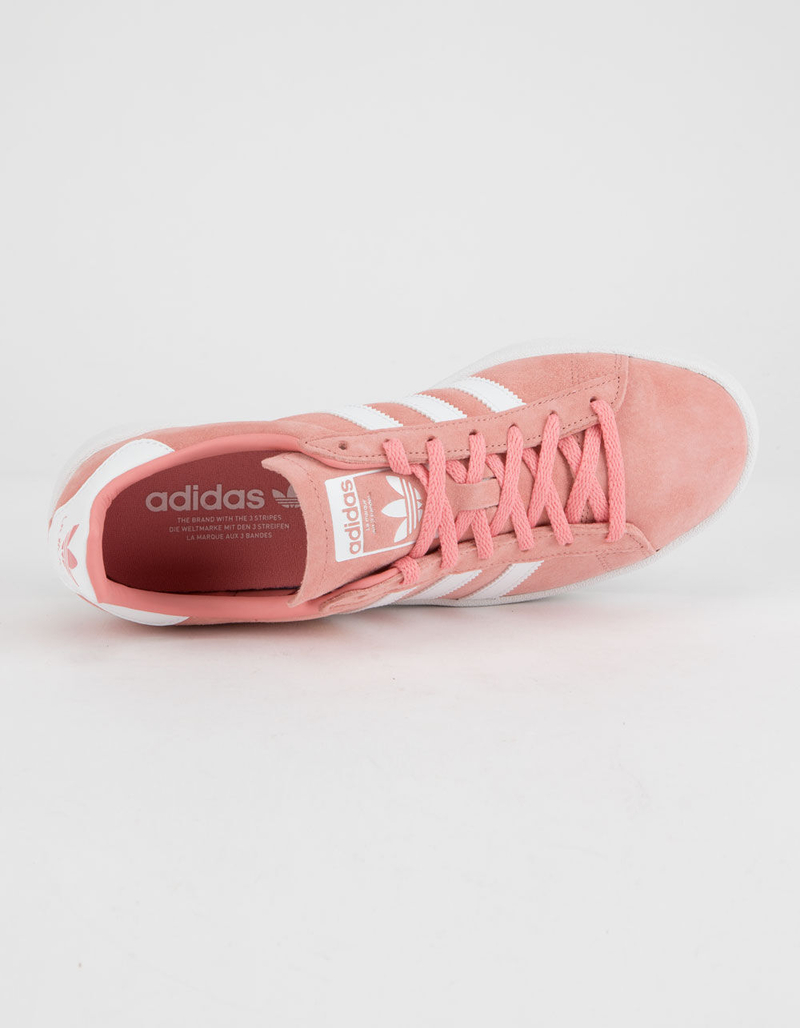 ADIDAS Campus Tacros Womens Shoes image number 2