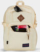 JANSPORT Main Campus Backpack image number 4