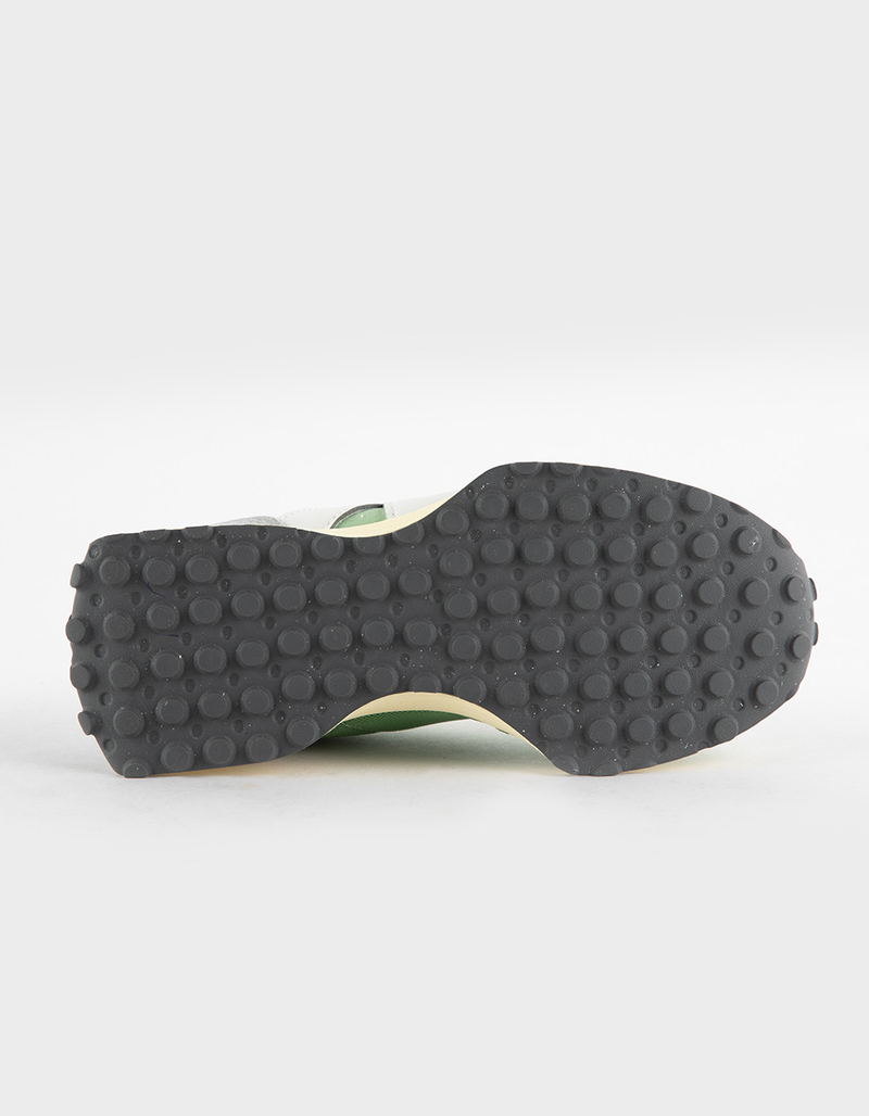 NEW BALANCE 327 Girls Shoes image number 2