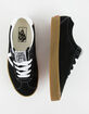 VANS Sport Low Womens Shoes image number 5