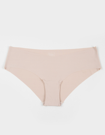 FULL TILT Lasercut Hipster Panties Primary Image