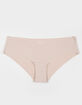 FULL TILT Lasercut Hipster Panties image number 1