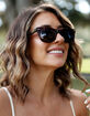 DIFF EYEWEAR Beverlin Polarized Sunglasses image number 5
