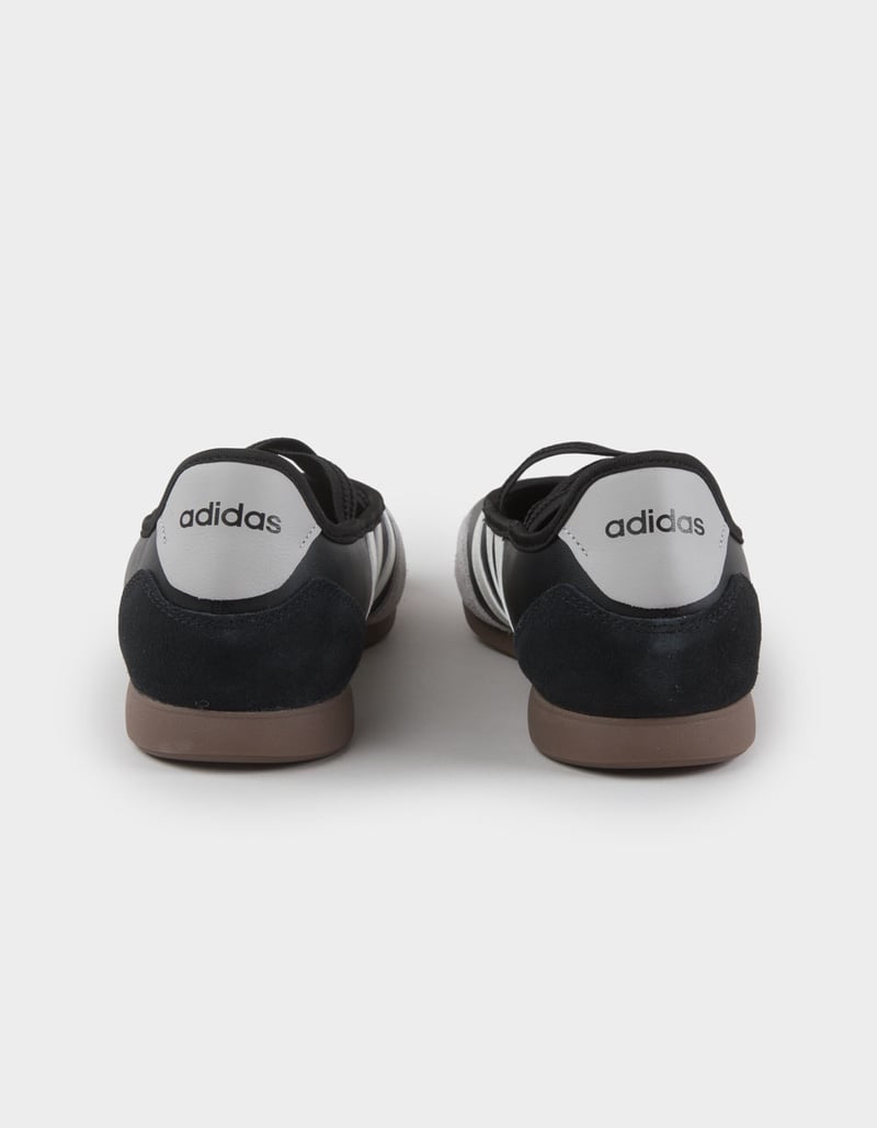 ADIDAS Barreda Mary Jane Womens Shoes image number 3