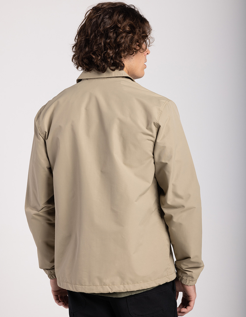 DICKIES Oakport Coaches Mens Jacket image number 2
