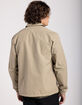 DICKIES Oakport Coaches Mens Jacket image number 3