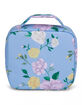 JANSPORT Lunch Break Lunch Bag image number 3