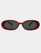 OTRA Gina Sunglasses image number 2