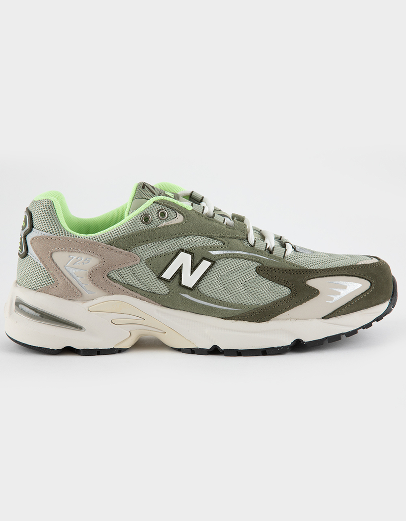 NEW BALANCE 725V1 Mens Shoes image number 1