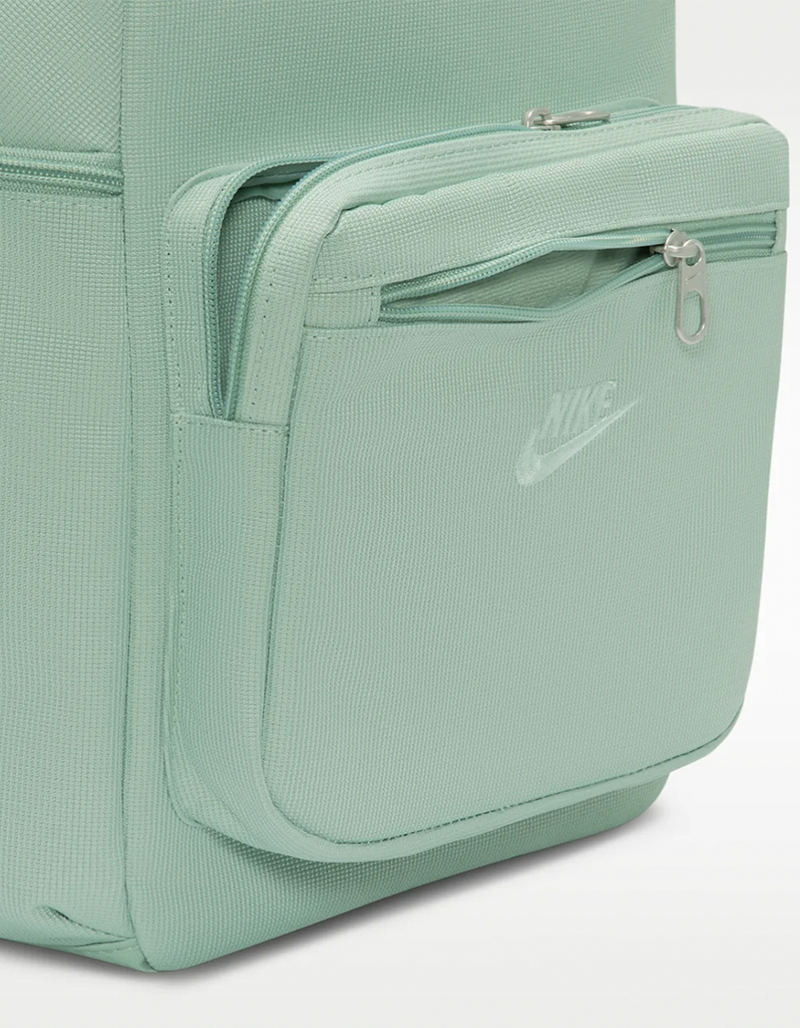 NIKE Heritage Eugene 2.0 Backpack image number 4