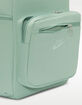 NIKE Heritage Eugene 2.0 Backpack image number 5